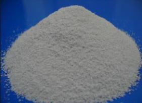 ��D��̫ԭ����